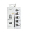 SMOK TFV9 MESHED COIL 0.15Ω