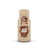 SUPERIOR KRATOM BUTTERSCOTCH
