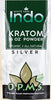 OPMS WHITE VEIN INDO 16OZ POWDER