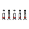 Smok LP1 1.2 Mesh Coil 5pk