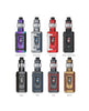Smok Morph 2 230W Starter Kit
