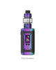 Smok Morph 2 230W Starter Kit