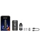 Smok Morph 2 230W Starter Kit