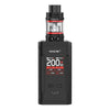 Smok R-Kiss 2 Kit