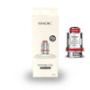 Smok RPM 2 Coil