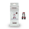 Smok Rpm 2 Coil DC 0.6 Ohm Mtl