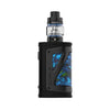 Smok SCAR 18 KIT