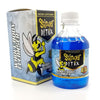 Stinger Detox Blue Raspberry Regular