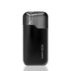 Suorin Air PRO - Vape Pod 18W 5mL Cartridge