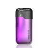 Suorin Air PRO - Vape Pod 18W 5mL Cartridge