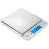 Superior Mini Digital Platrom Sacle I2000