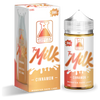 THE MILK 6MG