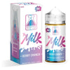 THE MILK 6MG