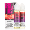 TWIST E-LIQUID - 120ML