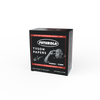 TYSON FRUTUROLA RANCH PAPERS K/S SLIM (BOX OF 24)