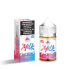 The Milk Synthetic Salt