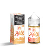 The Milk Synthetic Salt