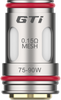 VAPORESSO GTI MESH COIL