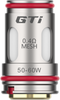 VAPORESSO GTI MESH COIL