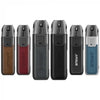 VOOPOO ARGUS 20W POD KIT