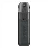 VOOPOO ARGUS 20W POD KIT