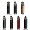 VOOPOO DRAG X 80W Pod Mod Kit