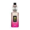 Vaporesso Gen 200 Starter Kit