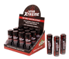 Viva Xtreme 12ct