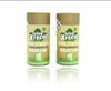 Viva Xtreme | Extra Strength Kratom | Green Maeng Da POWDER 100GRAMS
