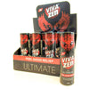 Vivazen Ultimate 12ct