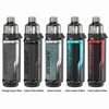 VOOPOO ARGUS PRO POD MOD KIT