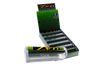 ZEN CIGAR ROLLER