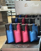 EVER TECH LIGHTER TORCH  6 PCS