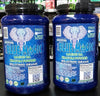 Blue Magic Kratom Powder Maeng Da 1KG