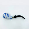 HPVCTP2 CHUNG FENG HANDPIPE WOOD ASST DESIGN