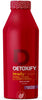 DETOXIFY READY CLEAN GRAPE FLAVORED 16OZ