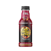 HIGH VOLTAGE DETOX POMEGRANATE