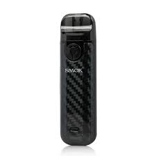 SMOK NOVO 4 25W POD SYSTEM