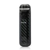 SMOK NOVO 4 25W POD SYSTEM