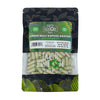 earth kratom_150ct green hulu kratom
