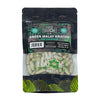 earth kratom_150ct green malay kratom