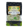 earth kratom_150ct red bali kratom