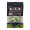 earth kratom_150ct red hulu kratom