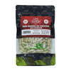 earth kratom_150ct red maeng da kratom