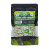 earth kratom_150ct super indo kratom