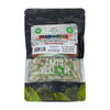 earth kratom_150ct trainwreck kratom