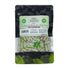 earth kratom_150ct white maeng da kratom