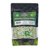 earth kratom_300ct green hulu kratom