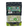 earth kratom_300ct green malay kratom