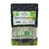 earth kratom_300ct green vietnam kratom
